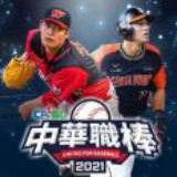 爱赢体育官网入口手机版