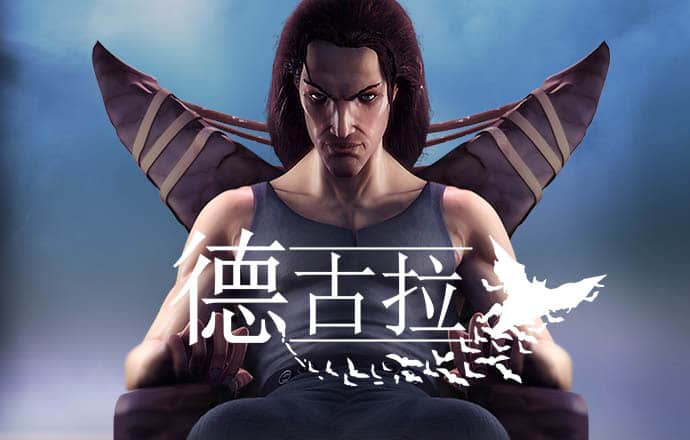 澳门新莆京8883app下载