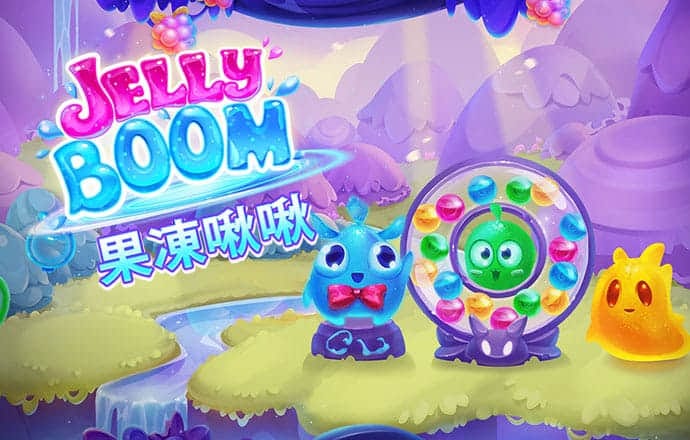百家家乐·app下载官网